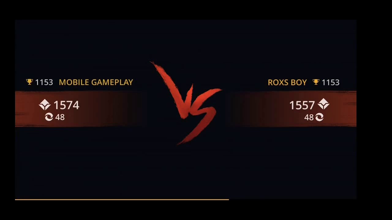 Shadow Fight 3 Multiplayer Gameplay For Rare Chest YouTube shadow-fight-3-multiplayer-gameplay-for-rare-chest-youtube