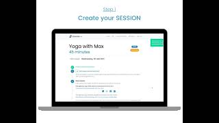 How To Create & Manage Your SESSION Net Worth