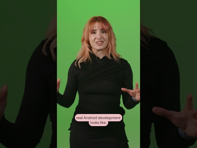 What devs need to know about Android Bench