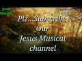 Dedo yeshu subh darshan bechen mere nayan  //you Tube//pravinkuwar kuwar Mp3 Song