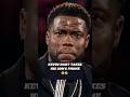 KEVIN HART TAKES HIS SONS PHONE #shorts #standup