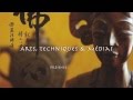 Globe Music - Asian Lounge Deluxe - Big Blue Beetle (Thaïlande)