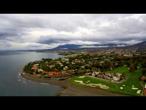 Xiaomi mi drone 4k Guadalmina San Pedro Alcántara - Marbella Xiaomi mi drone 4k Guadalmina San Pedro Alcántara - Marbella