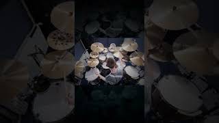 Something That Sticks Hopefully