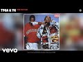 Tyga, YG - Time For That (Official Audio)