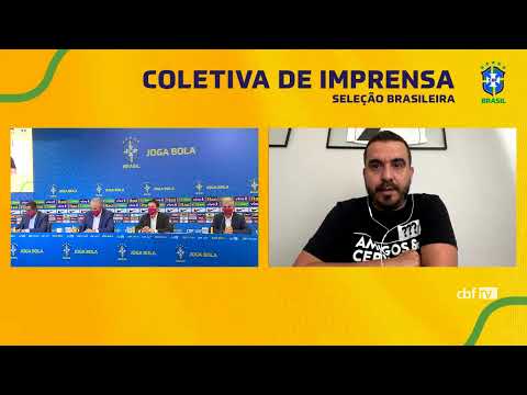 Vídeo: Amaranto Jogado De Volta