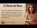 Learn SPANISH with this SIMPLE STORY | Easy Spanish Story (A2-B1)