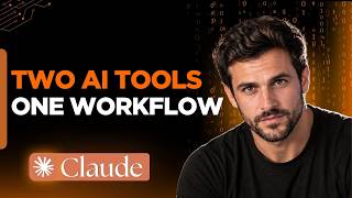 Information How To Use Claude Code And Gemini CLI Together [Step By Step Guide] News