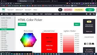 How To Create CSS Framework | NSDC Workshop