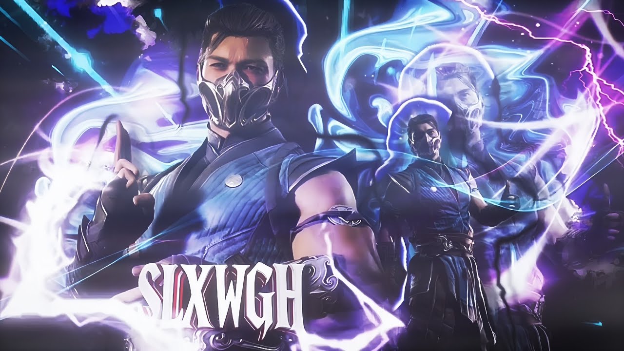 Novo Pique Envolvente - WR ORIGINAL, DJ careca, SLXWGH e Mc Moisés da Torre