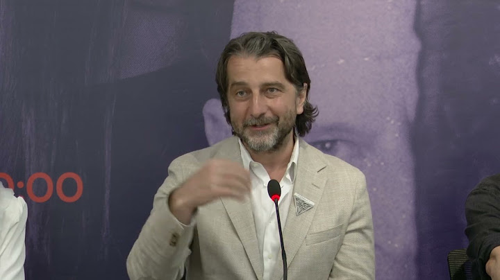 Rama: Ky është grupi më i mirë muzikor i trojeve shqiptare