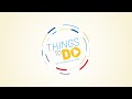 THINGS TO DO: Events happening in the Omaha metro May 1-3