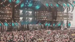 Dash Berlin & Matt Simons - With You