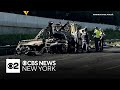 Bus driver from Staten Island charged in deadly crash in Virginia