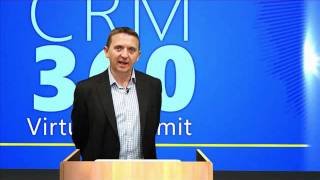 CRM in the Financial Services -- IMGROUP's Complaints Management Solution