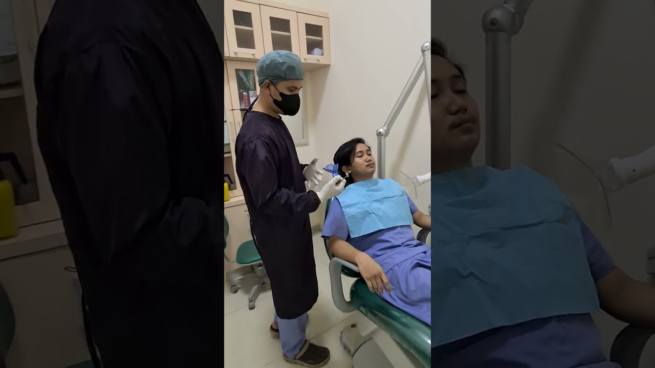 Cetak Anatomis Pasien GTSL VERTICAL VIDEO