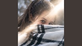 Light in My Pocket
