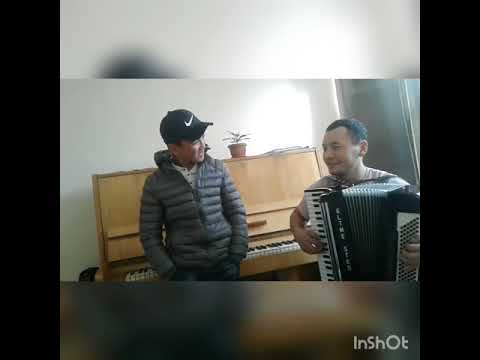 Жылуулук Дуйно Сендеги Журоктун Кылын Термеди Скачать скачать mp3