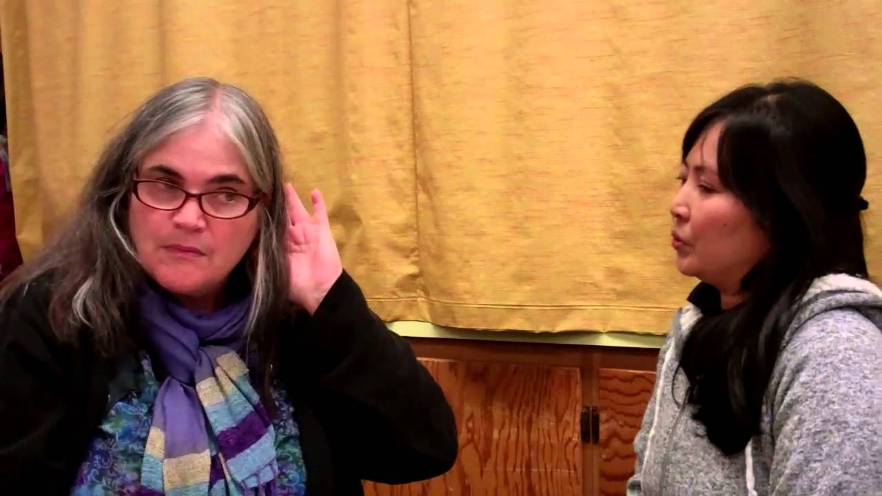 Easy Interview 1 based on the Revised N 400r Plus USCIS 100 Ones with Hien Tran