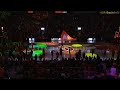 ATLANTA HAWKS FULL INTRO 2019 Starting Lineup Season 19 20 Orlando Atlanta October 26 2019