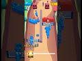 mob control game puzzle #short#shortgame#