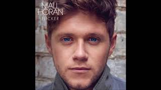 Niall Horan -On The Loose