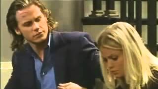 OLTL May 19, 2006