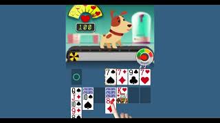 Solitaire Dog 1200x628 1