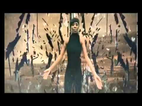 Putar I Can't Wait - Mary J. Blige