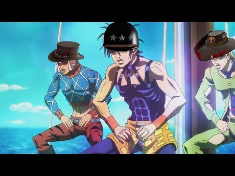 jojo-dancing-meme-but-it's-tf2-theme-song