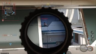 CoD: BO 7 (Multijugador) - Saber jugar 90 + Decapitador insistente 137