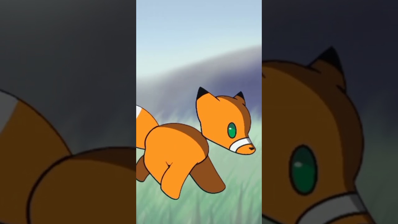 song - The Little Ships #animation #toa #townofadventures