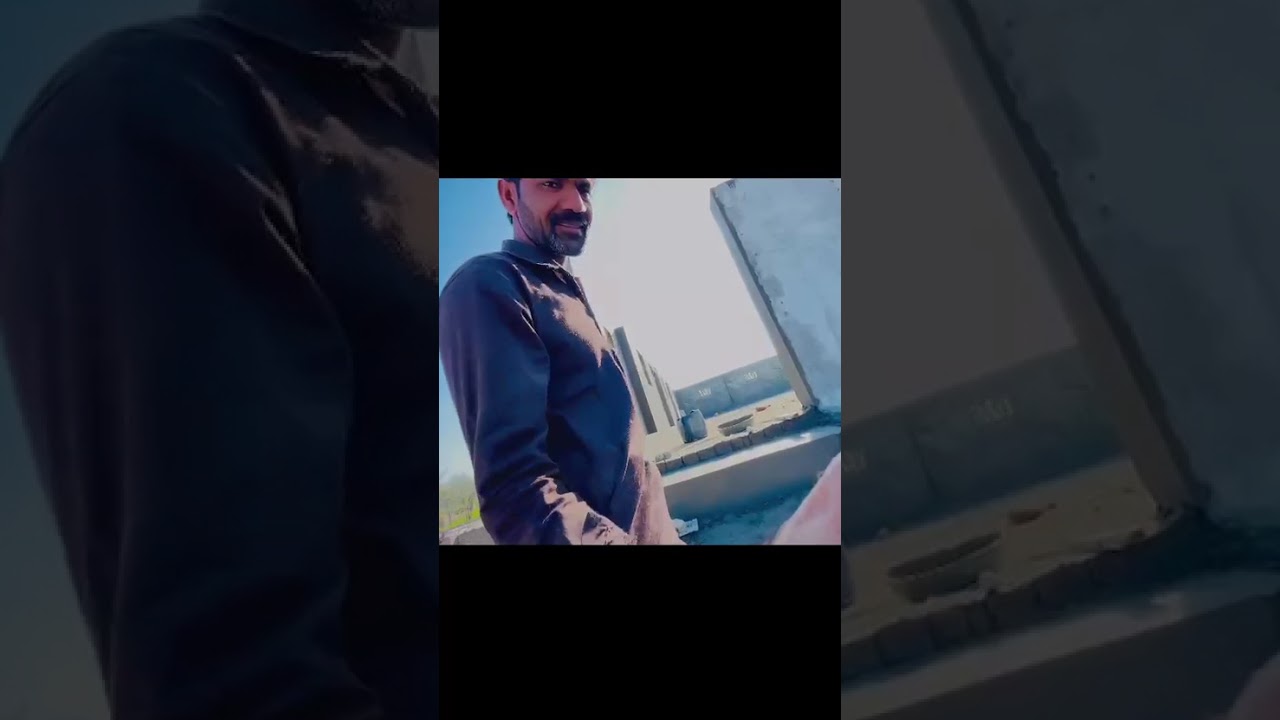 Imam bargha shazada Ali ashgr tameer ka kam complete honey Wala hai video lazmi dekhaine