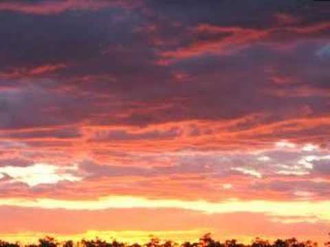 Australien