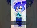 New dance Gacha version {Shuffle Gacha Dance} //Gacha nox