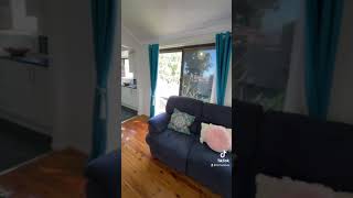 9/5 Teal place Ingleburn 2565 Villa