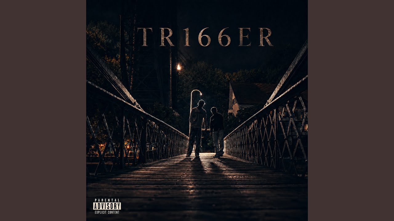 Watch TR166ER on YouTube Watch TR166ER on YouTube