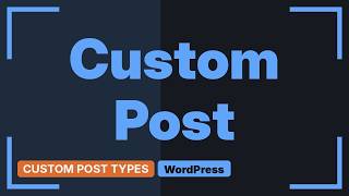 Wordpress: Custom Post Type Specific Post Template (2 Solutions!!)