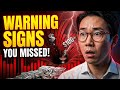 Silver Just Dropped 35% In One Day: What Actually Happened?