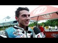 SM2024 - [S1GP] ROUND N°5 | Grand Prix of Germany