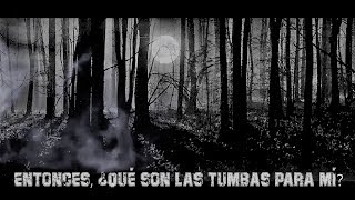 Ihsahn - Introspection (Subtitulos Español) | ¡ Hay Cabrón !