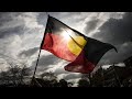 ‘Incredibly significant’: Government investing in remote Australia for Indigenous jobs