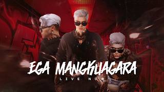 Pecah Kah Malam Inirestream sixnineroleplay  msf