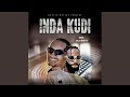 INDA KUDI
