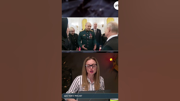Ведуча не стримала емоцій, коли мова зайшла про вибори в Росії 🤢