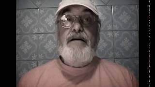 4 enigmoj 2