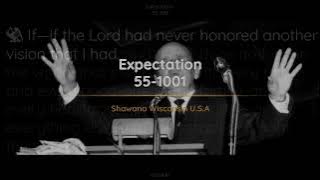 Download lagu 55-1002 - The Unwelcomed Christ - William Branham