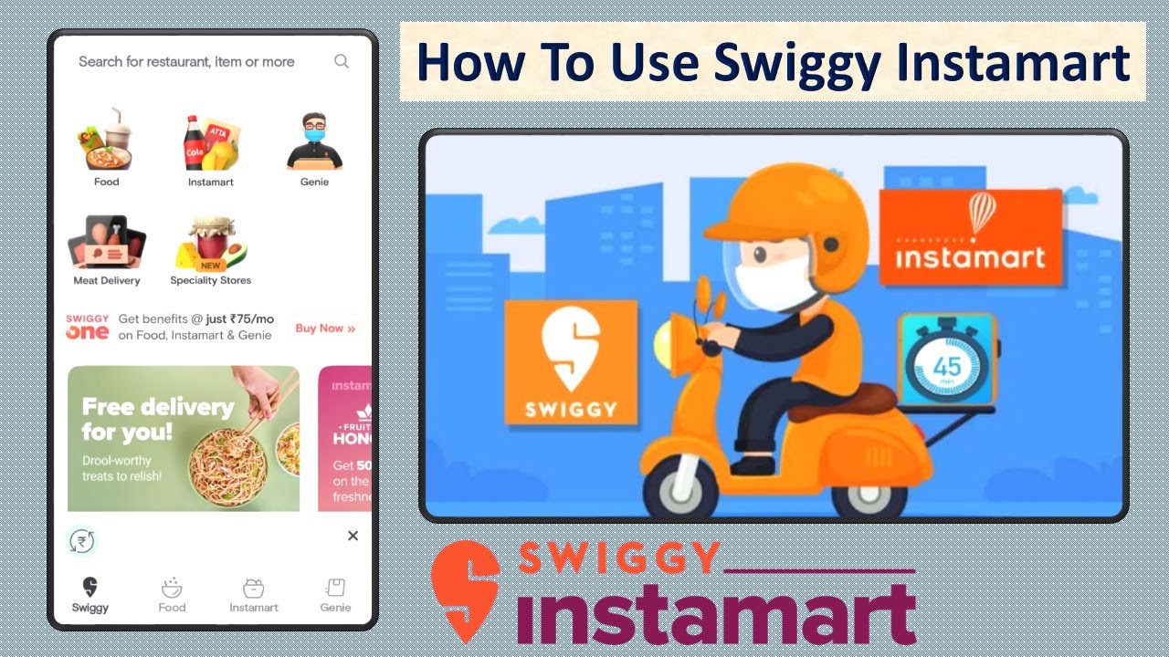 How To Use Swiggy Instamart Coupon Code Instamart Swiggy Tamil YouTube how-to-use-swiggy-instamart-coupon-code-instamart-swiggy-tamil-youtube