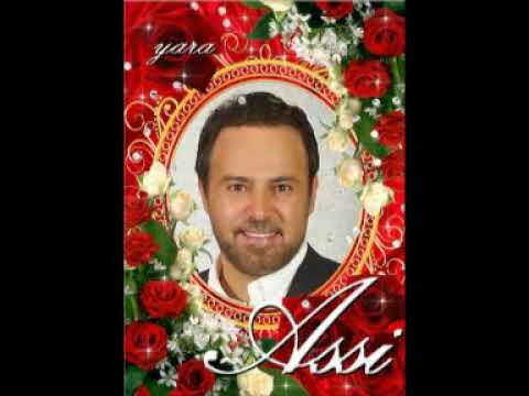 سمعنى كلام عاصى الحلانى