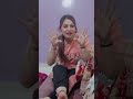 #🥰😘